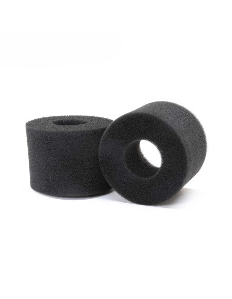 Foam Tire Insert (2): Mini LMT