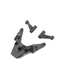FR Bulkhead-FR Brace...