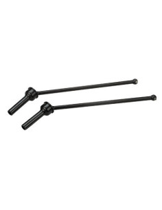 Front-Rear CV Drive Shaft...