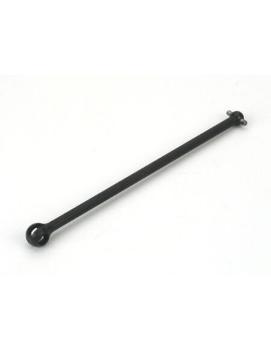 Front-Rear Drive Shaft: LST2  XXL-2 LST 3XL-E