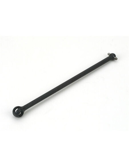 Front-Rear Drive Shaft: LST2  XXL-2 LST 3XL-E