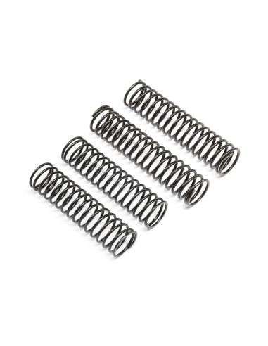 Front & Rear Spring Set: Hammer Rey
