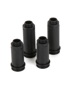 Front and Rear Shock Body:...