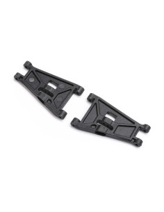 Front Arm Set: Mini JRX2
