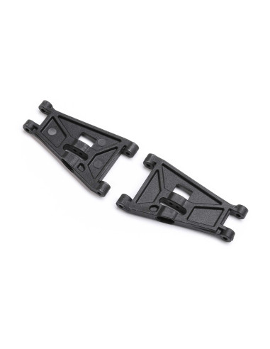 Front Arm Set: Mini JRX2