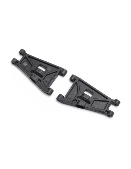 Front Arm Set: Mini JRX2