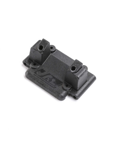 Front Bulkhead: Mini JRX2