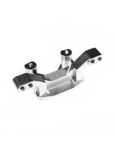 Front Camber Block...