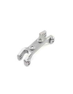Front Camber Link Mount...