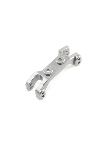 Front Camber Link Mount  Aluminum: Rock Rey