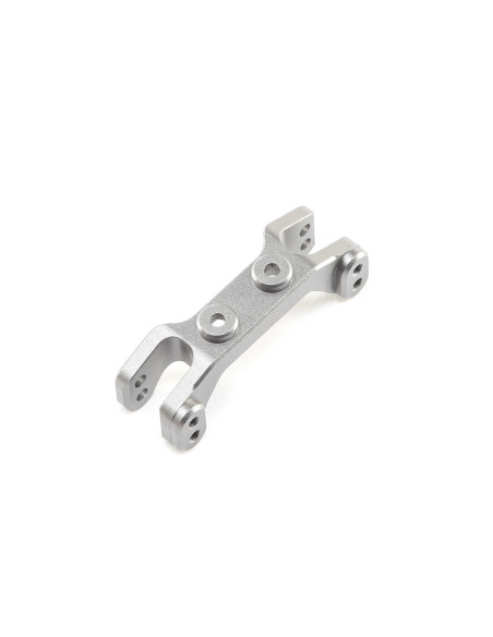 Front Camber Link Mount  Aluminum: Rock Rey