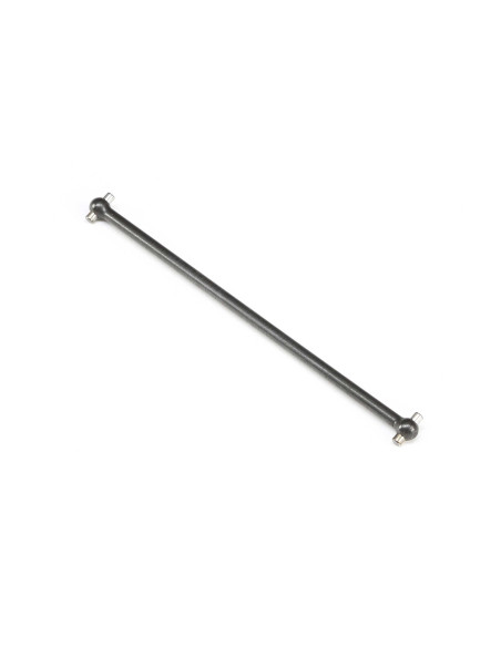 Front Center Dogbone: Tenacity SCT  T