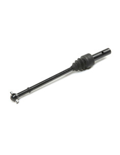 Front CVD Assembly  5mm...