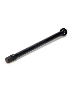 Front CV Drive Shaft HD:...