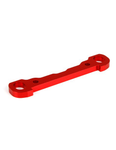 Front Hinge Pin Brace (1):...