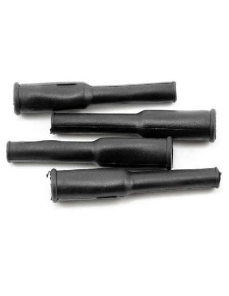 E0557 Guardapolvo Amortiguadores MBX6 MUGEN