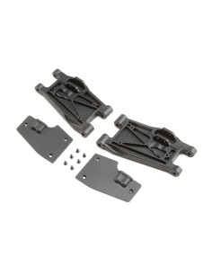 Front Lower Suspension Arms...