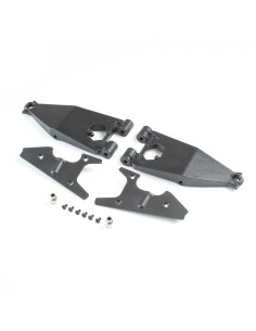 Front Lower Suspension Arms...