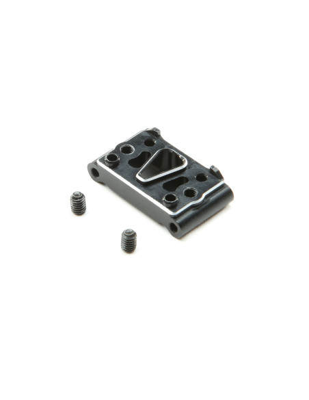 Front Pivot Aluminum: Mini-T 2.0  Mini-B