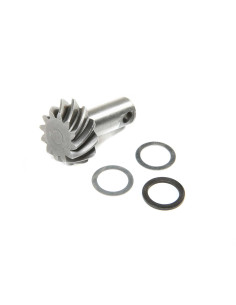 Front Rear Diff Pinion Gear...