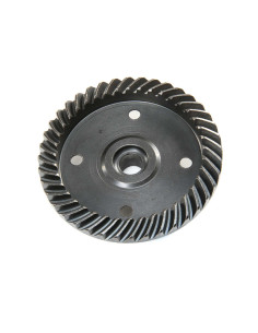 Front Rear Diff Ring Gear...