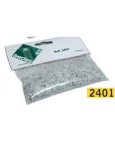 2401 - Bolsa de Gravilla AEDES