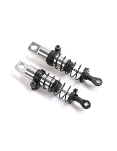 Front Shock Set  Assembled:...