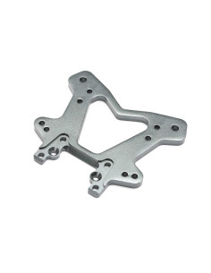 Front Shock Tower: 8X Super...