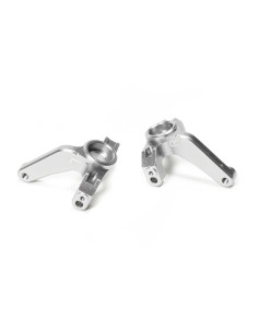 Front Spindle Set...
