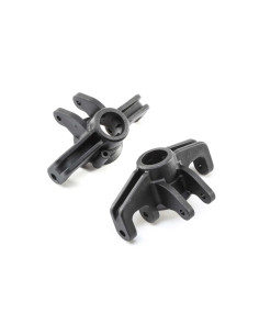 Front Spindle Set (Left and...