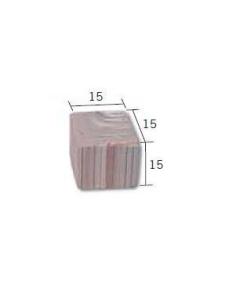 2225 - Columna cuadrada...