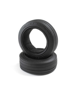 Front Tire  Mickey Thompson...