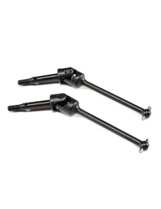 Front Universal Driveshaft...