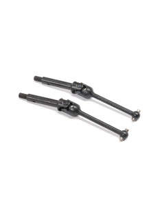 Front Universal Driveshaft...