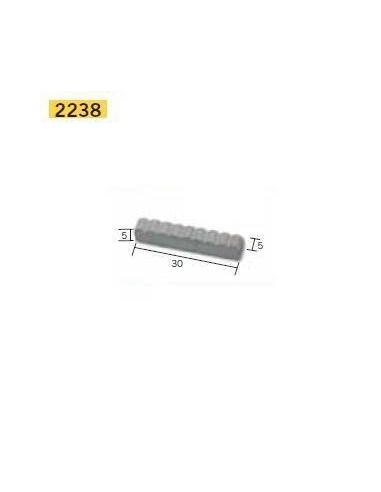 2238 - Friso Aedes