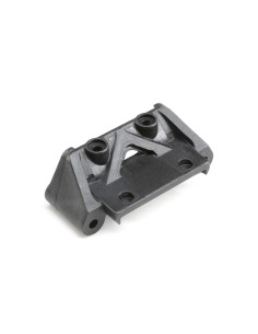 Front Upper Suspension Arm...