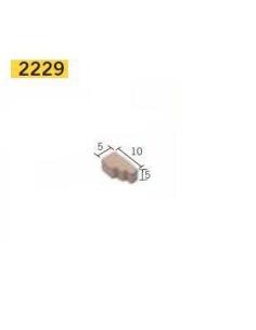 2229 - 2229 - Soporte...