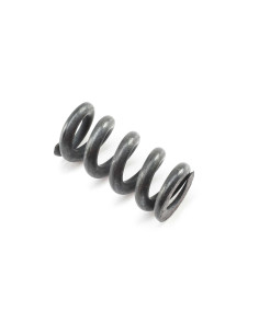 HD Servo Saver Spring:...