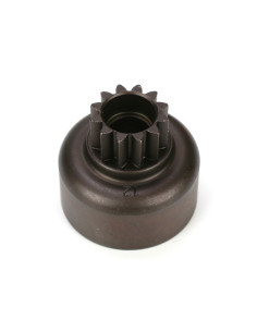 High Endurance Clutch Bell...
