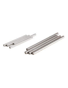 Hinge Pin  Set:...