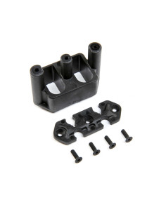 IC5 Battery Plug Holder:...