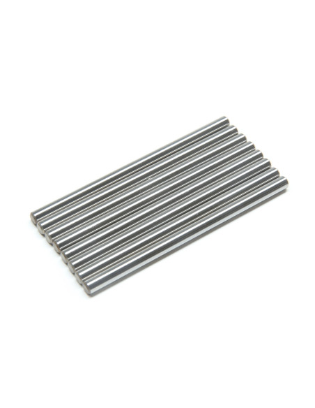 Inner Hinge Pin Set LST LST2 XXL2-E 3XLE