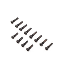 King Pin Set: Mini-T 2.0...