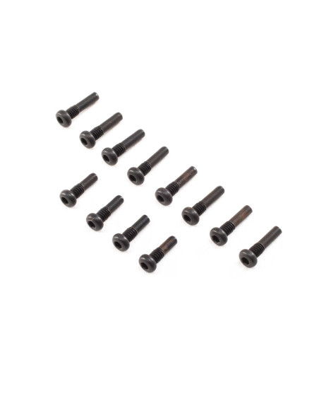King Pin Set: Mini-T 2.0  Mini-B