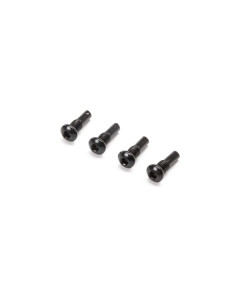 King Pin Set (4): Mini LMT