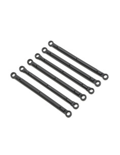 Link Set: 8IGHT-T RTR