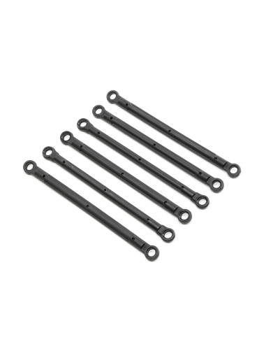 Link Set: 8IGHT-T RTR