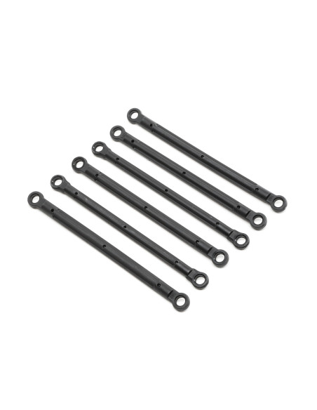 Link Set: 8IGHT-T RTR