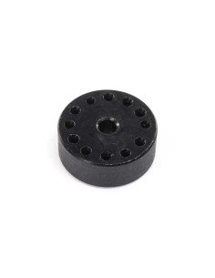 Machined Shock Piston  12 x...