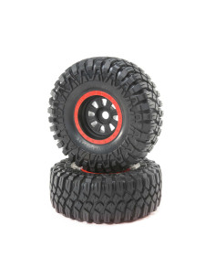Maxxis CreepyCrawler LT...